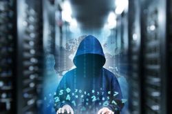 3分钟科普下!遵义所有公司电话_哔哩哔哩